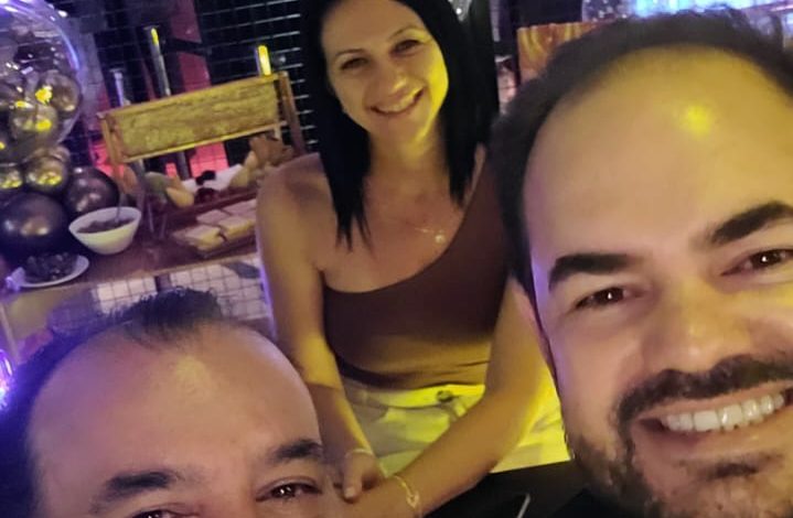 Niver 1 WhatsApp Image 2024 11 24 at 10.44.42 2 Niver