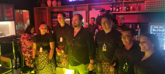 Niver 5 WhatsApp Image 2024 11 24 at 10.44.42 Niver