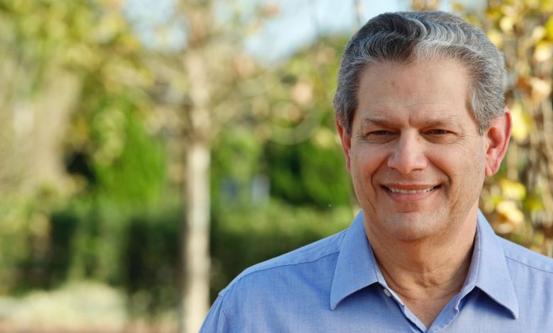 PrefeiTur de Maringá 1 WhatsApp Image 2024 11 24 at 12.15.19 PrefeiTur de Maringá