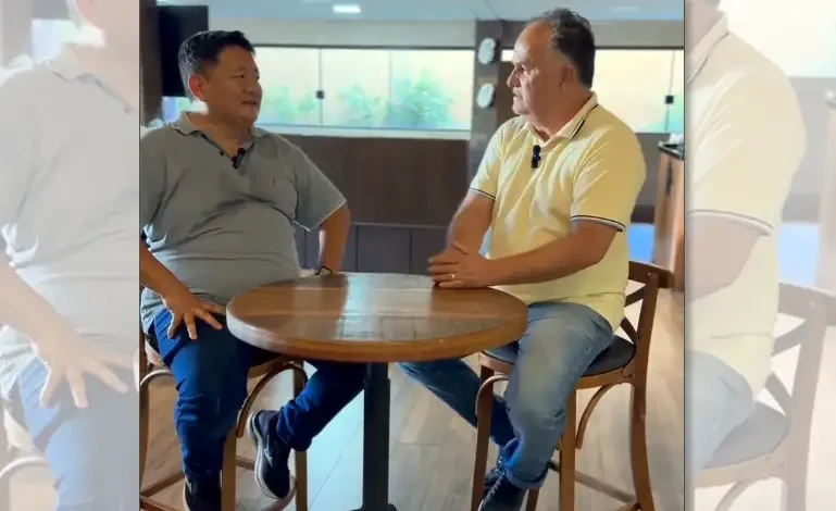 Começando pela contramão 1 de paula oikawa Começando pela contramão