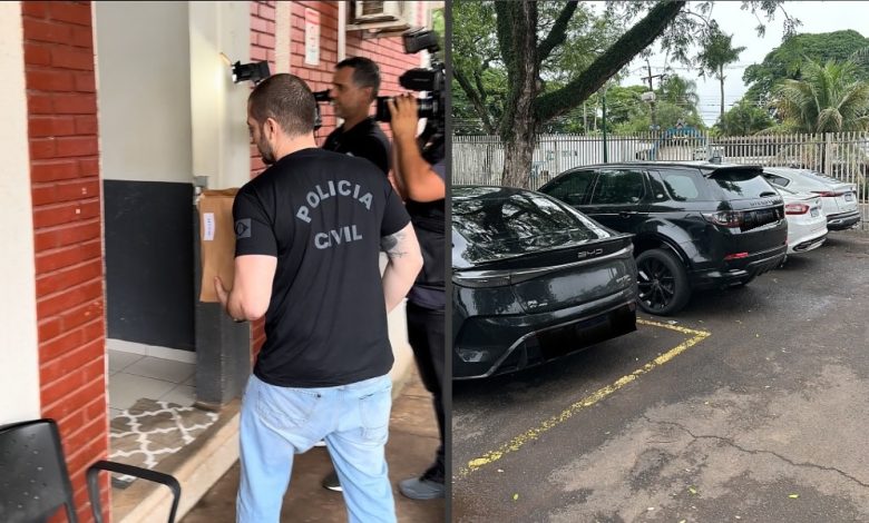 Vendia e não entregava 1 fraude restaurante Vendia e não entregava