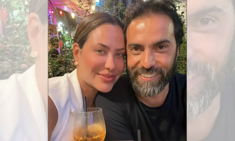 Influenciadora Talita NY é presa 1 talita ny Influenciadora Talita NY é presa