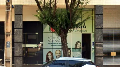 ‘Retrocesso’ 4 Foto de ‘Retrocesso’