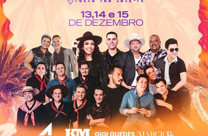 Porto Beach Festival 1 WhatsApp Image 2024 12 12 at 11.12.50 Porto Beach Festival
