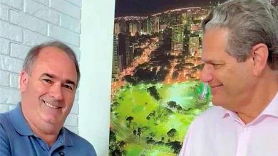 Primeiro a desistir 10 Foto de Primeiro a desistir