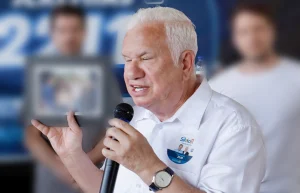 Apresentador deve ingressar na esfera cível, criminal e legislativa contra vereador 2 Jeremias Apresentador deve ingressar na esfera cível, criminal e legislativa contra vereador