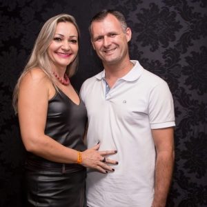 KARLA NOVELLI Niver