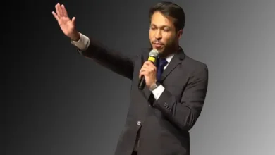 Foto de Justiça condena vereador Lemuel