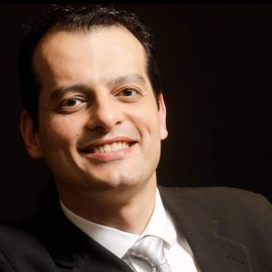 Indicados por vereadores do Partido Novo não permanecerão na administração municipal 3 ODACIR JUNIOR Indicados por vereadores do Partido Novo não permanecerão na administração municipal