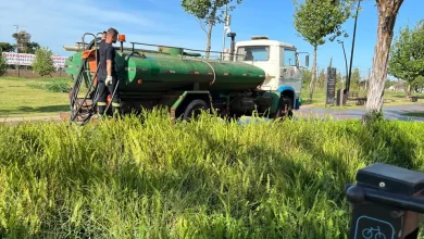 Foto de Sustentado pelo dinheiro público