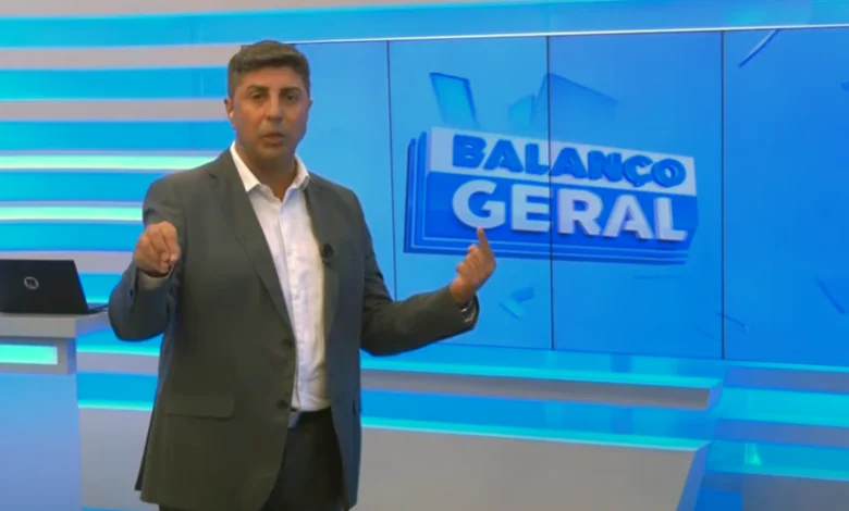 Grupo RIC divulga nota oficial manifesta-se sobre tentativa de intimidação 1 nader Grupo RIC divulga nota oficial manifesta-se sobre tentativa de intimidação