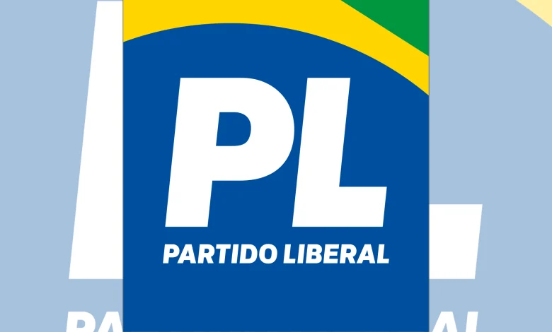 Partido Liberal divulga nota sobre caso de ameaça de vereador contra apresentador da RICTv 1 pl Partido Liberal divulga nota sobre caso de ameaça de vereador contra apresentador da RICTv