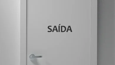 Foto de Indicados por vereadores do Partido Novo não permanecerão na administração municipal