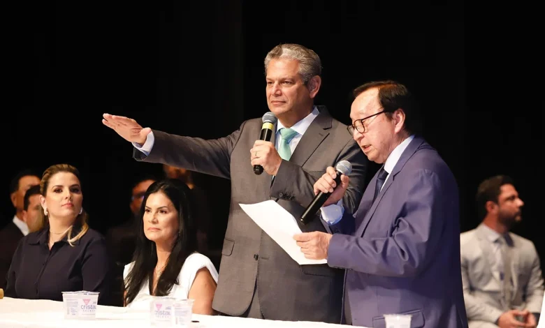 silvio barros hossokawa Maringá sem prefeito?