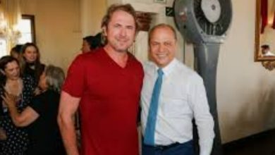 "Direita e Esquerda" juntas em Maringá 6 Foto de “Direita e Esquerda” juntas em Maringá