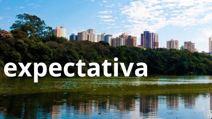 Revitalização do Parque do Ingá desafia harmonia entre lazer e preservação 1 PARQUE DO INGA EXP Revitalização do Parque do Ingá desafia harmonia entre lazer e preservação