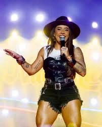 Sociedade Rural de Maringá anuncia Lauana Prado e Matuê como atrações da Expoingá 1 WhatsApp Image 2025 02 17 at 20.45.27 Sociedade Rural de Maringá anuncia Lauana Prado e Matuê como atrações da Expoingá