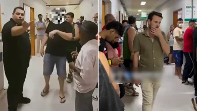 Foto de Para ganhar likes nas redes sociais