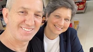 Dormindo com o inimigo 3 Foto de Dormindo com o inimigo