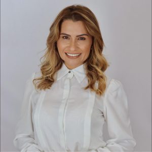 FLAVIA SOBRAL Niver
