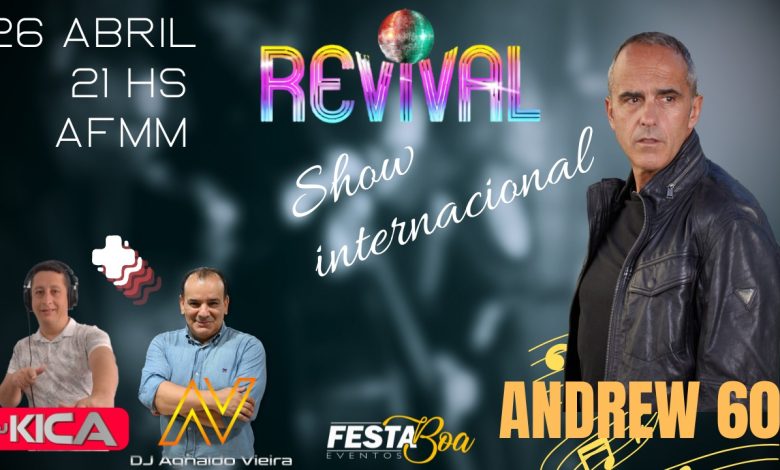 Andrew60 no Revival 2025 1 WhatsApp Image 2025 03 06 at 09.05.34 Andrew60 no Revival 2025
