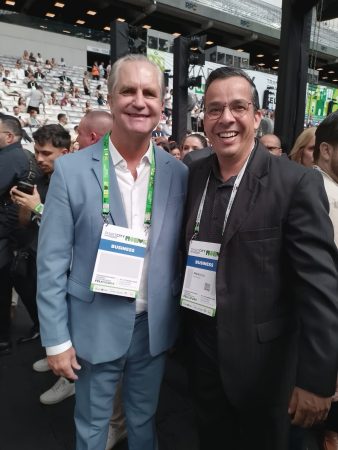 Smart City Expo Curitiba 2025 2 WhatsApp Image 2025 03 25 at 16.53.13 Smart City Expo Curitiba 2025