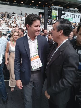 Smart City Expo Curitiba 2025 3 WhatsApp Image 2025 03 25 at 16.55.41 Smart City Expo Curitiba 2025