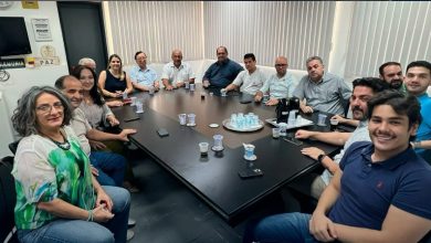 Foto de Um nome de consenso