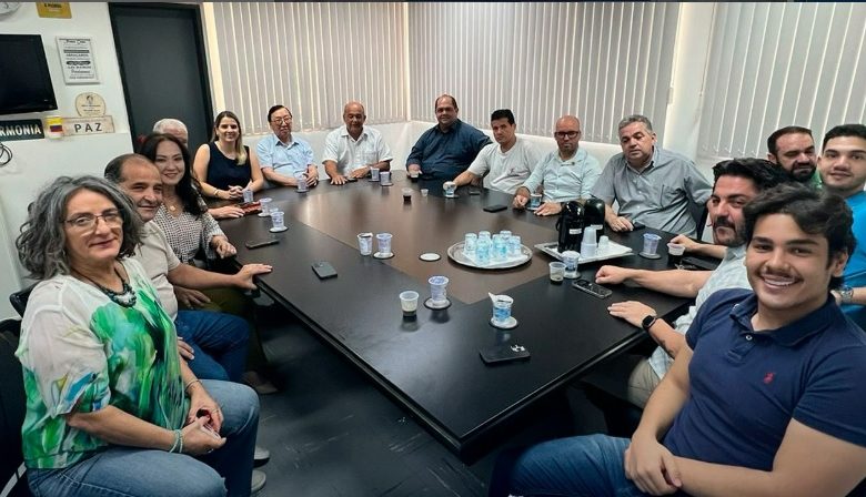 Um nome de consenso 1 camara Um nome de consenso