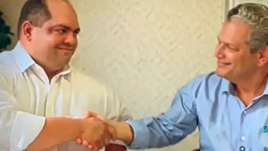 Virada de lado 7 Foto de Virada de lado