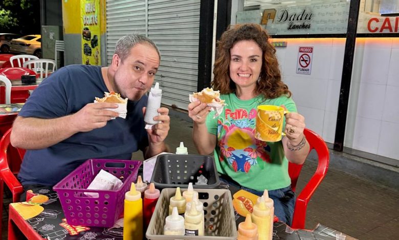 O melhor dogão da cidade no Plug 1 WhatsApp Image 2025 04 19 at 12.05.37 O melhor dogão da cidade no Plug