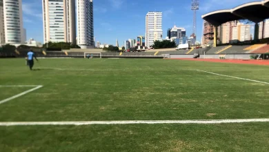 Foto de Gramado bom, ingresso caro