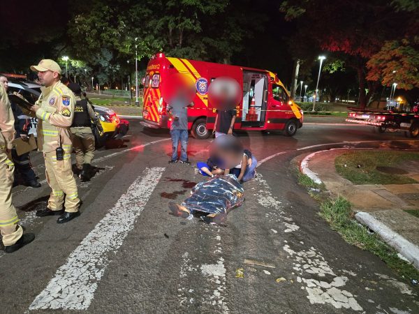 Pai vai buscar os filhos em boate e acaba morto por segurança 2 homicidio 212 Pai vai buscar os filhos em boate e acaba morto por segurança