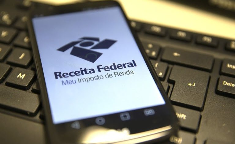 PL que amplia isenção do IR impacta diretamente mais de 1,1 milhão de paranaenses 1 receita federam imposto PL que amplia isenção do IR impacta diretamente mais de 1,1 milhão de paranaenses