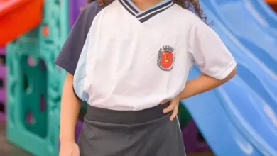 Foto de Cada dia uma novidade na câmara