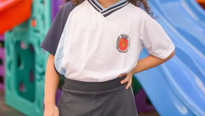 Cada dia uma novidade na câmara 1 uniforme Cada dia uma novidade na câmara