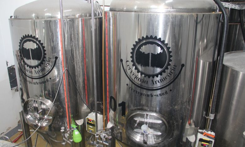 Araucária apresenta a melhor cerveja do Brasil 1 WhatsApp Image 2025 05 06 at 17.02.28 1 Araucária apresenta a melhor cerveja do Brasil