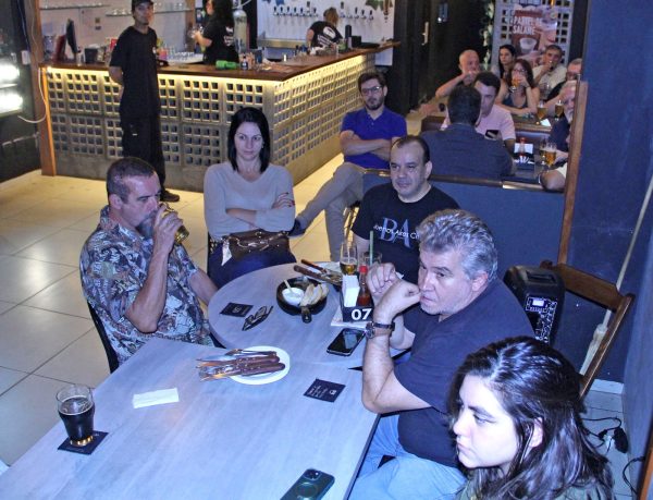 Cervejaria Araucária celebra conquista nacional e anuncia novas experiências em Maringá 3 WhatsApp Image 2025 05 09 at 14.19.22 1 e1746812881169 Cervejaria Araucária celebra conquista nacional e anuncia novas experiências em Maringá