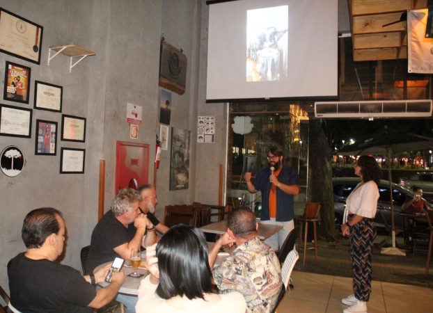 Cervejaria Araucária celebra conquista nacional e anuncia novas experiências em Maringá 2 WhatsApp Image 2025 05 09 at 14.19.22 Cervejaria Araucária celebra conquista nacional e anuncia novas experiências em Maringá