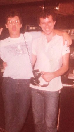 Do You Remember? 4 marco correa vaguinho