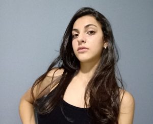 acidente vitima paranavai Jovem de 19 anos que retornava de Maringá morreu ao sofrer acidente na rodovia de Nova Esperança