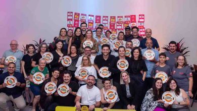 Os campeões do Comida di Buteco 2025 9 Foto de Os campeões do Comida di Buteco 2025