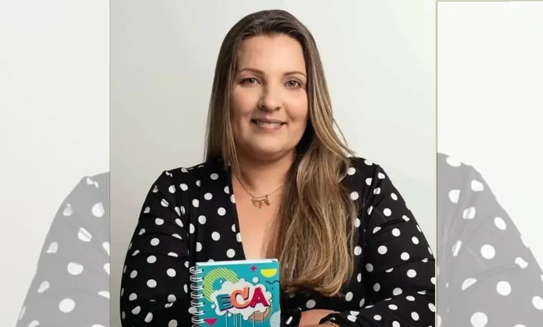 Mudança na direção do abrigo 1 lia Mudança na direção do abrigo