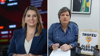 Foto de Oficialmente citadas