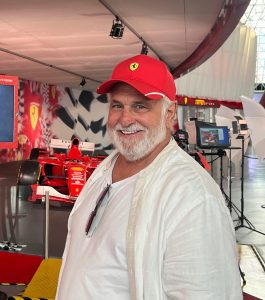 Do You Remember? 2 manhattan valdir rossi Do You Remember?