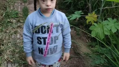 Garotinha cobra do prefeito o corte de mato alto em Maringá 6 Foto de Garotinha cobra do prefeito o corte de mato alto em Maringá