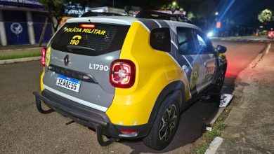 Sem controle 10 Foto de Sem controle