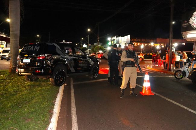 Operação Sinergia reforça integração das forças de segurança em Maringá 3 506459219 1111446311029222 4840332565553495902 n Operação Sinergia reforça integração das forças de segurança em Maringá