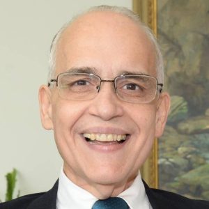 ANTONIO CARLOS NARDI Niver