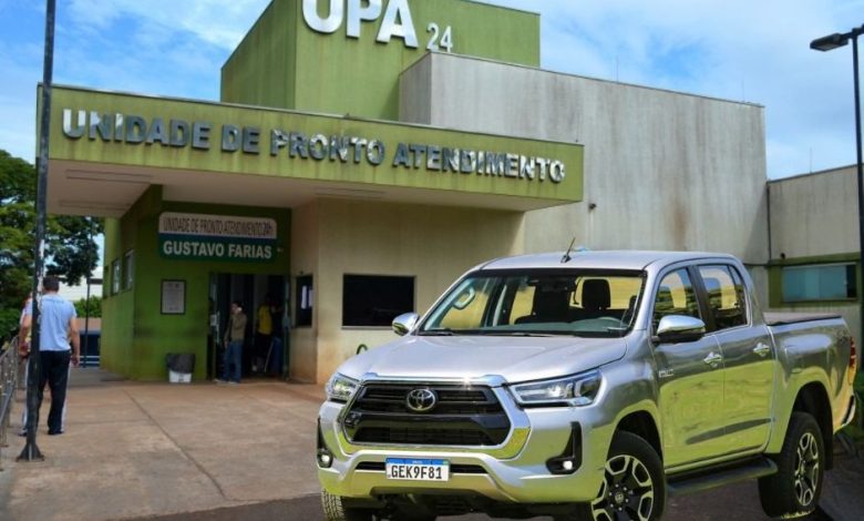 Com sérios problemas estruturais na saúde e educação, prefeitura de Sarandi quer comprar 3 caminhonetes de luxo 1 Design sem nome Com sérios problemas estruturais na saúde e educação, prefeitura de Sarandi quer comprar 3 caminhonetes de luxo